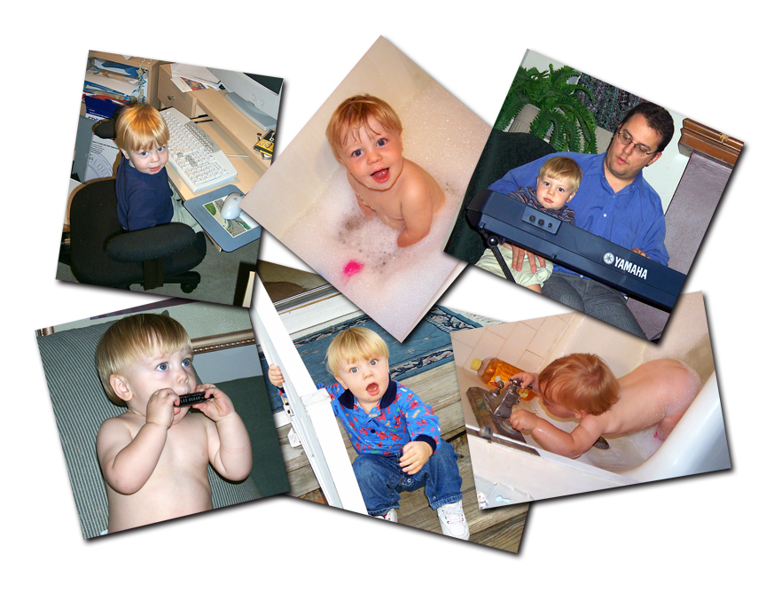 gal/1999 - 2013 Calendars/200009_sep.jpg